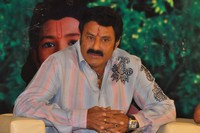 Balakrishna Pics